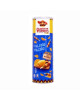 MISTER POTATO CRISPS BBQ 125G