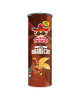 MISTER POTATO CRISPS BBQ 125G