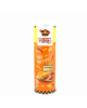 MR POTATO CRISPS HOT & SPICY 125G