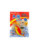 DAHFA FISH FILLET 50G