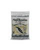 DAHFA FISH SLICE 10G*4