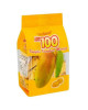 COCOALAND LOT 100 FRUITY GUMMY MANGO 130G