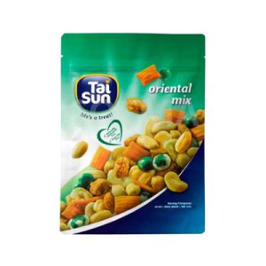 TAI SUN ORIENTAL MIX 150G TAI SUN ORIENTAL MIX 150G