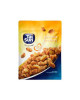 TAI SUN PEANUT CRACKERS 150G