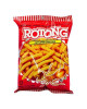 LOT 100 ROTONG CUTTLEFISH 60G