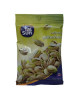 TAI SUN SALTED CALIFORNIA PISTACHIOS 40G