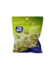 TAI SUN SALTED PISTACHIOS 130G