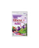 RIBENA PASTILLE MIX BERRIES Z'LOCK 20S