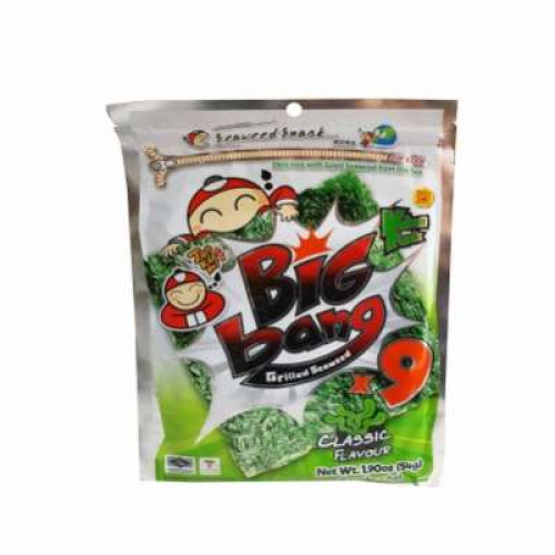 TAO KAE NOI BIG BANG CLASSIC 50G