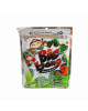 TAO KAE NOI BIG BANG CLASSIC 50G