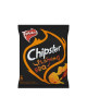 TWISTIES CHIPSTER FLAMING BBQ 60G