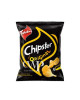 TWISTIES CHIPSTER ORIGINAL 60G