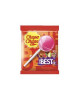 CHUPA CHUPS LOLLIPOPS BAGS-BEST OF12G*10