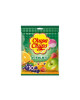 CHUPA CHUPS LOLLIPOPS BAGS-FRUIT 12G*10