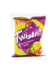 TWISTIES TOMATO 60G