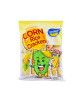 TEN TEN CORN CHEESE CRACKER 70G