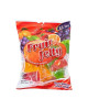 ALL JOY JELLY CUP PKT 228G