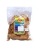 SATAY CRISPY -WHITE 120G