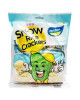 TEN TEN SNOW CRACKER 55G