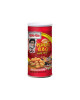 KOH KAE PEANUT BBQ COATED 180G