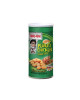 KOH KAE PEANUT CHICKEN COATED 180G