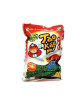 TAO KAE NOI CRISPY SEAWEED HOT&SPICY 32.5G