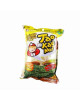 TAO KAE NOI CRISPY SEAWEED WASABI 32.5G