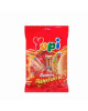 YUPI GUMMY HOT DOG 84G