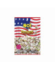 NOI SALTED PISTACHIOS 108G