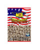 NOI WHITE SUGAR PEANUT 110G