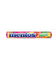 MENTOS FRUIT 37G