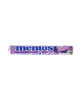 MENTOS GRAPE 37G