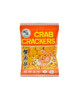 CHUI HIANG CRAB CRACKERS 40G