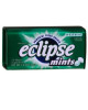 ECLIPSE MINTS SPEARMINT 35G