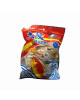 DAHFA DRIED FISH FILLET 280G