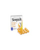 STREPSILS VITAMIN C-100 24S