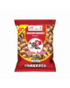 SUPERNUT KACANG MENGLEMBU 120G