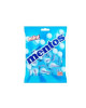 MENTOS P/BAG MINT 36'S