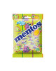 MENTOS SOUR MIX CANDY 36'S