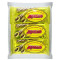 APOLLO CHOCOLATE WAFER CREAM (1012M) 12S APOLLO CHOCOLATE WAFER CREAM (1012M) 12S
