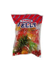 YAME JELLY WITH NATA DE COCO 35G*20