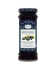 ST. DALFOUR BLACKCURRANT 284G