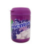 MENTOS CHEWY DRAGEES MIX GRAPE 120G