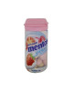 MENTOS CHEWY DRAGEES YOGHURT 120G