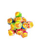 CHUPA CHUPS MIX FLAVOR LOLLIPOP 11G