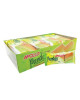 APOLLO PANDAN LAYER CAKE (3030M) 18G*8