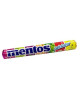 MENTOS RAINBOW 37G