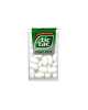 TIC TAC FRESH MINT 14.5G