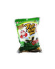 TAO KAE NOI CRISPY SEAWEED ORI FLV 32.5G