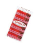 APOLLO MILK CHOCO WAFER CREAM (1011) 12G*12'S